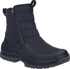 Josef Seibel Alaska 51 Winterstiefel Schneestiefel,