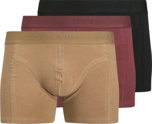 Jack & Jones Trunk JACORDINARY TRUNKS