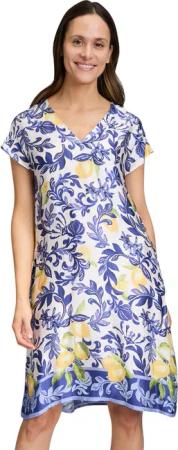 Vera Mont Sommerkleid Vera Mont Sommerkleid