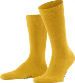 FALKE Socken Family (1-Paar) mit nachhaltiger