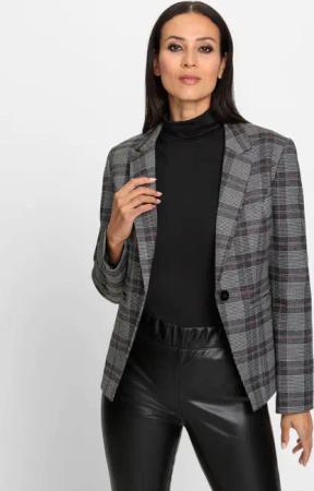 heine Blusenblazer Blazer