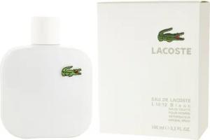 Lacoste Eau de Toilette Eau de