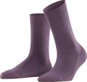 FALKE Socken Family (1-Paar) mit nachhaltiger