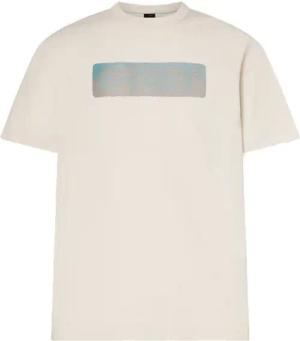 Oakley T-Shirt