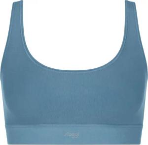 sloggi Bustier EVER Ease Top