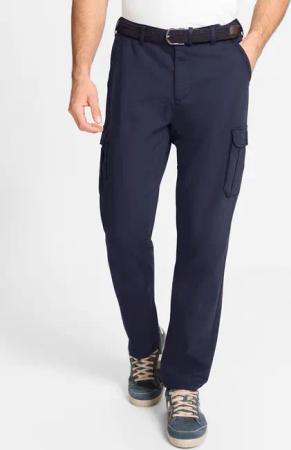 Witt Chinohose Cargohose