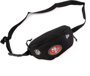 New Era Gürteltasche Gürteltasche New Era