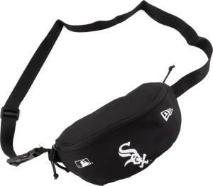 New Era Gürteltasche Gürteltasche New Era