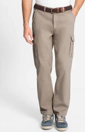 Witt Chinohose Cargohose