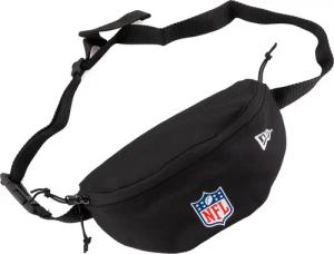 New Era Gürteltasche Gürteltasche New Era
