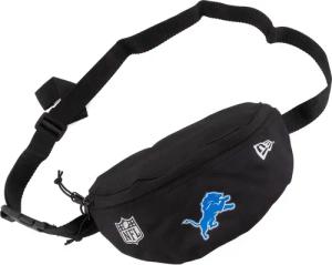 New Era Gürteltasche Gürteltasche New Era