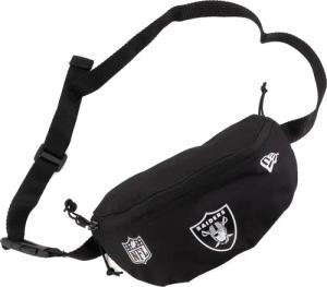 New Era Gürteltasche Gürteltasche New Era