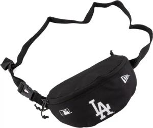 New Era Gürteltasche Gürteltasche New Era