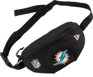 New Era Gürteltasche Gürteltasche New Era