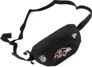 New Era Gürteltasche Gürteltasche New Era