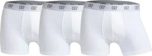CR7 Retro Pants Basic 3-Pack