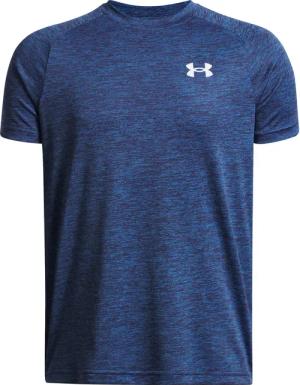 Under Armour® T-Shirt Under Armour Jungen