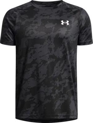 Under Armour® T-Shirt Under Armour Jungen