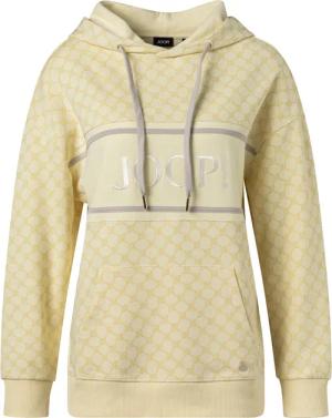 JOOP! Sweatshirt Hoodie mit Logoprint -