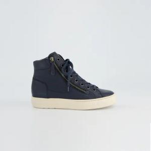 Paul Green Paul Green 4024-328, Sneaker