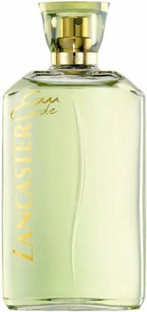 LANCASTER Eau de Parfum Eau De