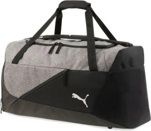 PUMA Sporttasche Team