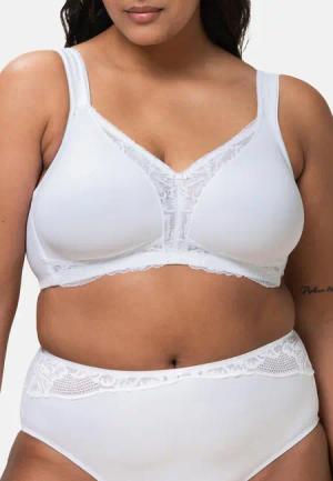 Triumph Bügelloser BH Modern Lace +