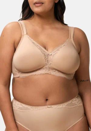Triumph Bügelloser BH Modern Lace +
