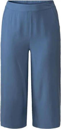 esmara 7/8-Hose Esmara 7/8 Hose Damen