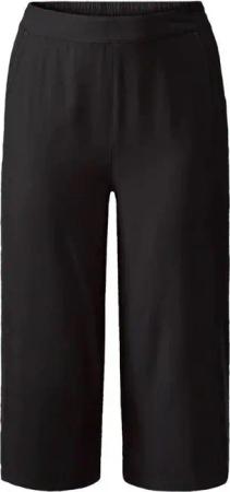 esmara 7/8-Hose Esmara 7/8 Hose Damen