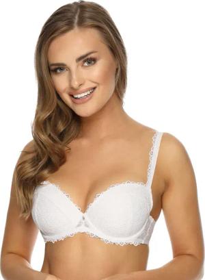 Viania Push-up-BH Push up BH Leni