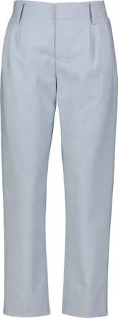 Drykorn Stoffhose Damen Hose DISPATCH_0 (1-tlg)