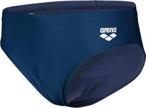 Arena Badehose Arena Jungen Badehose Dynamo