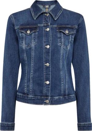 soyaconcept Blusenblazer SC-KIMBERLY 3