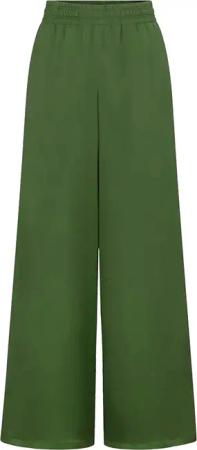 Drykorn Anzughose Hose (1-tlg)