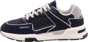 Gant 26633938-G69 Schnürschuh