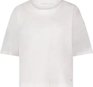 Betty&Co T-Shirt