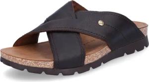Panama Jack Panama Jack Herren Pantolette