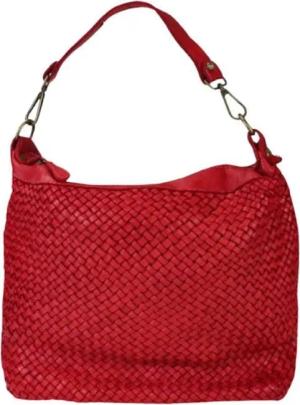 BZNA Umhängetasche Briana Designer Beutel Handtasche
