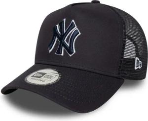 New Era Trucker Cap New Era