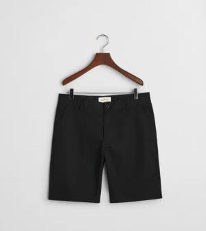 Gant Bermudas Chinoshorts - Comfort Fit