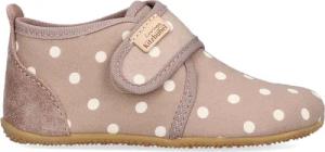Living Kitzbühel Living Kitzbühel Babyklettschuh Pauli