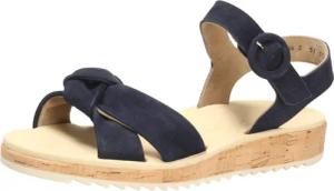 Paul Green Sandalette