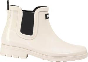 Aigle Aigle Carville 2 Damen beige