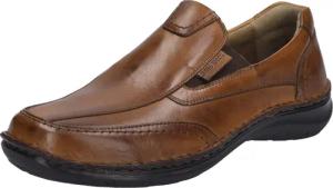 Josef Seibel Slipper