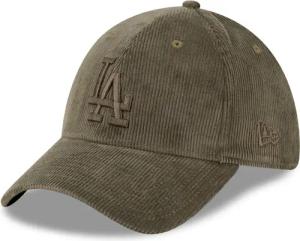 New Era Flex Cap 39Thirty Stretch