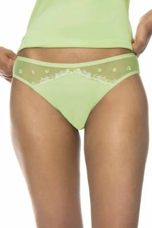 Mey Slip Mini-Slip SERIE PRETTY SENSE
