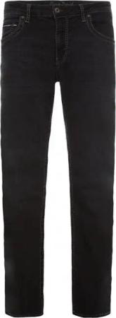 CAMP DAVID Bequeme Jeans CO:NO Comfort