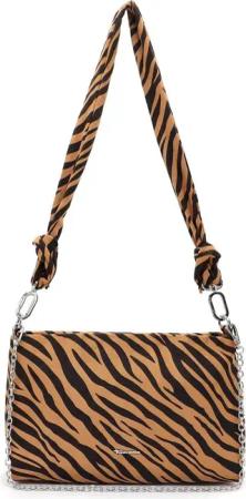 Tamaris Schultertasche Julie