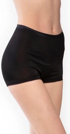 Mey Slip Damen Panty SERIE LIGHTS